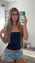 Rachel P.