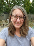 Hannah R.